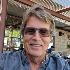 Meet your Posher, Woods